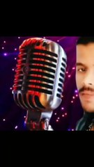 Manike Hite by jubin nautiyal