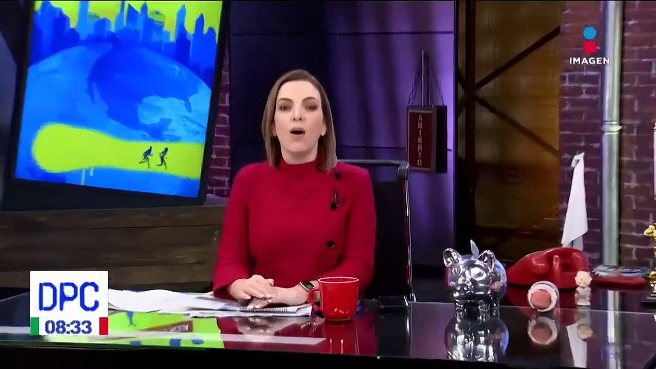 Isabel II: carro fúnebre recorre las calles del centro de Londres