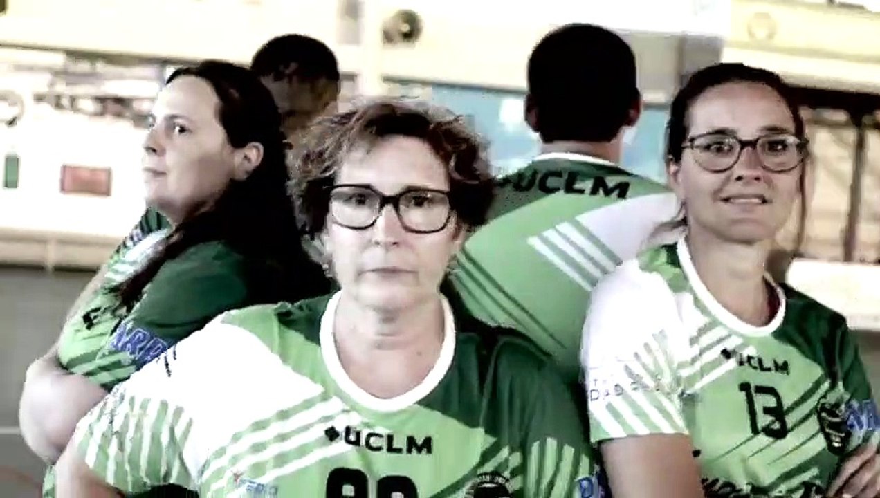 Campaña de socios Bolaños.mp4