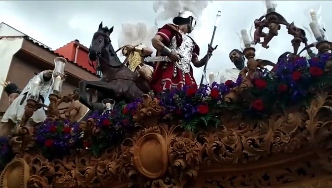 Miércoles Santo.mp4
