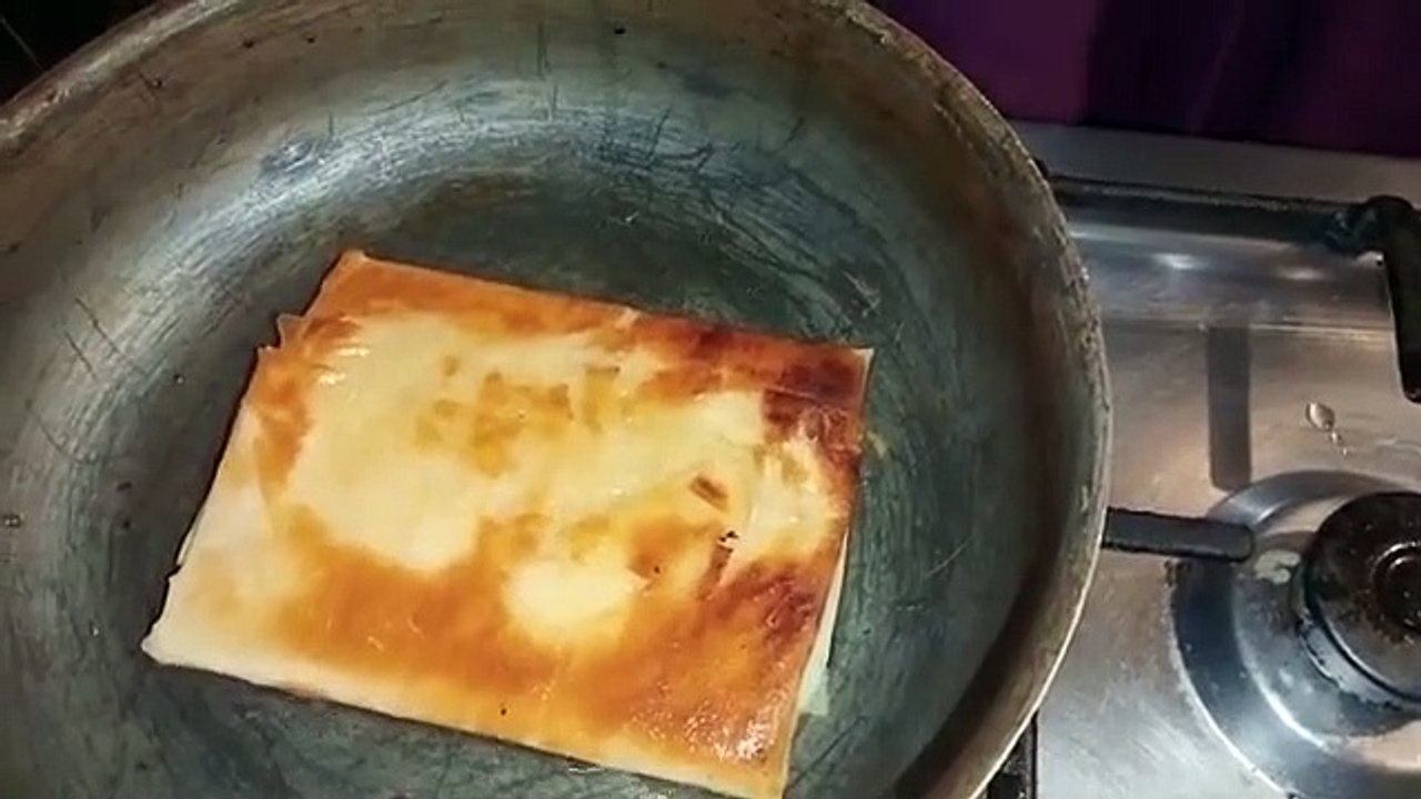 احلي فطير كداب