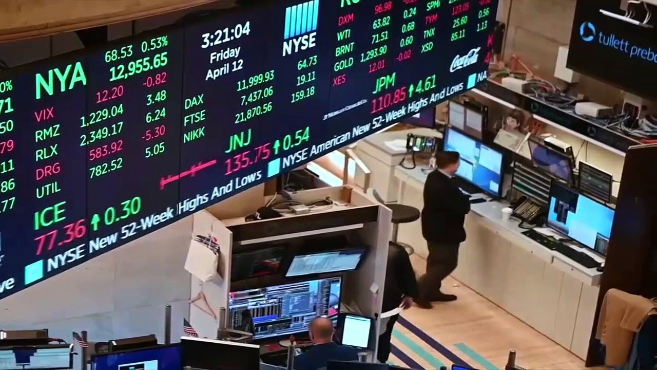 بوتن يقضى على الدولار الأمريكي