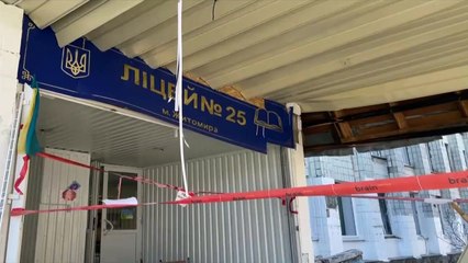 أزمة رواتب جنود أوكرانيا