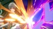 Dramatischer Trailer zu Honkai: Star Rail zeigt neues RPG der Entwickler von Genshin Impact