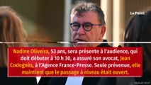 Accident de Millas : cinq ans après la tragédie, le procès débute