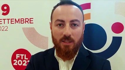 Fiera del Lavoro di Firenze, l'azienda: "Ecco chi ricerchiamo"