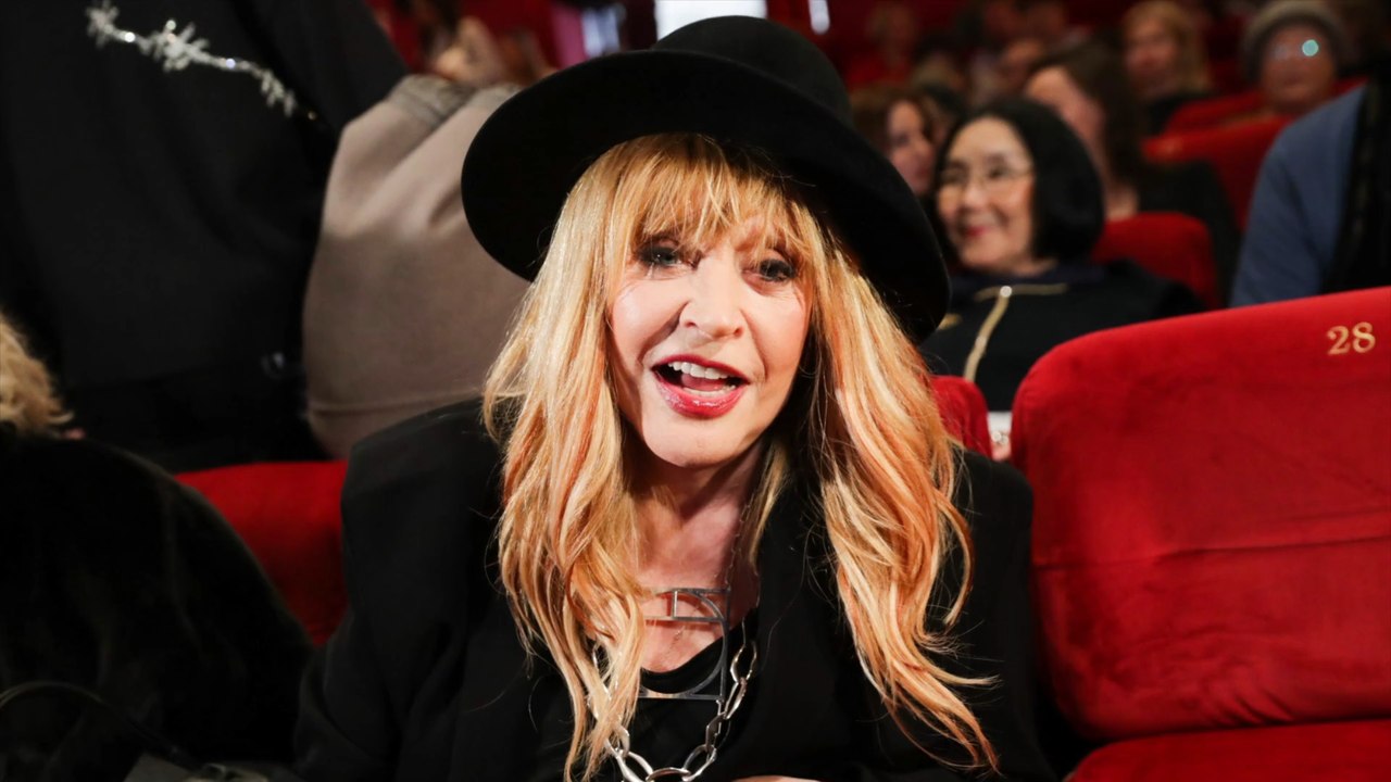 Russischer Popstar kritisiert Ukraine-Krieg aufs Schärfste!