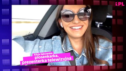 5 Deresza - Alicja Sękowska