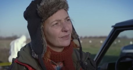 L'actrice Corinne Masiero révèle avoir été victime d'inceste et témoigne pour la première fois