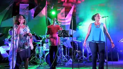 Tony Chasseur 30 ans de carrière