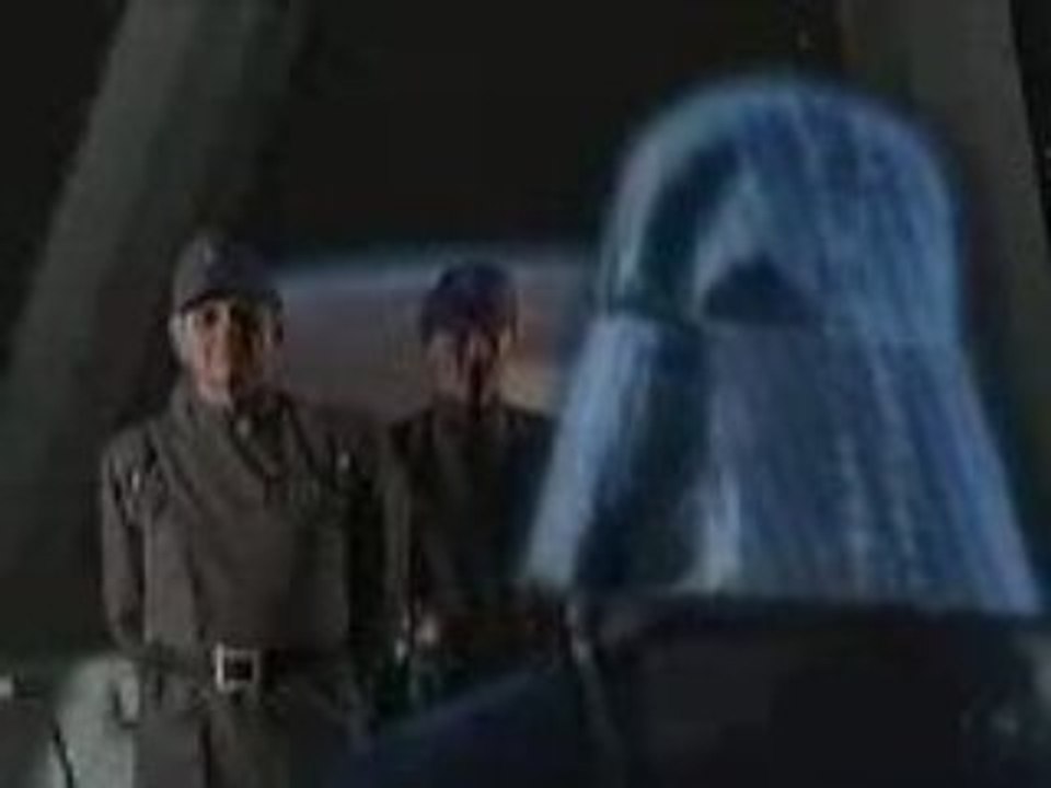 Bounty Trail