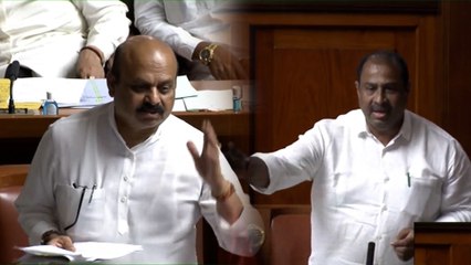 BDA ಹತ್ರಾನೇ ಜಾಸ್ತಿ ದುಡ್ಡು ಇರೋದು | Oneindia Kannada