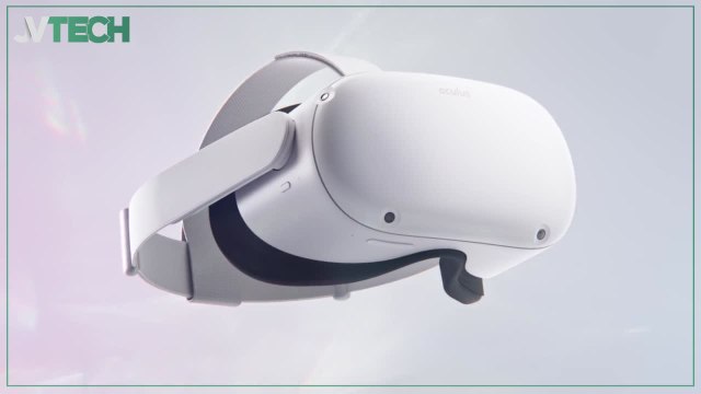 Quel prix pour le PSVR 2 ?