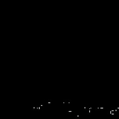 Blackpink--pink vemon teaser