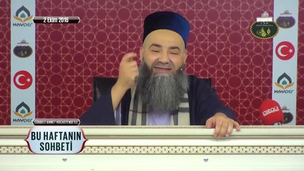 Hayreddin KARAMAN Hanefilerin Telkin ile Alakalı Konuştuklarını Kabir Sualine Çevirerek...