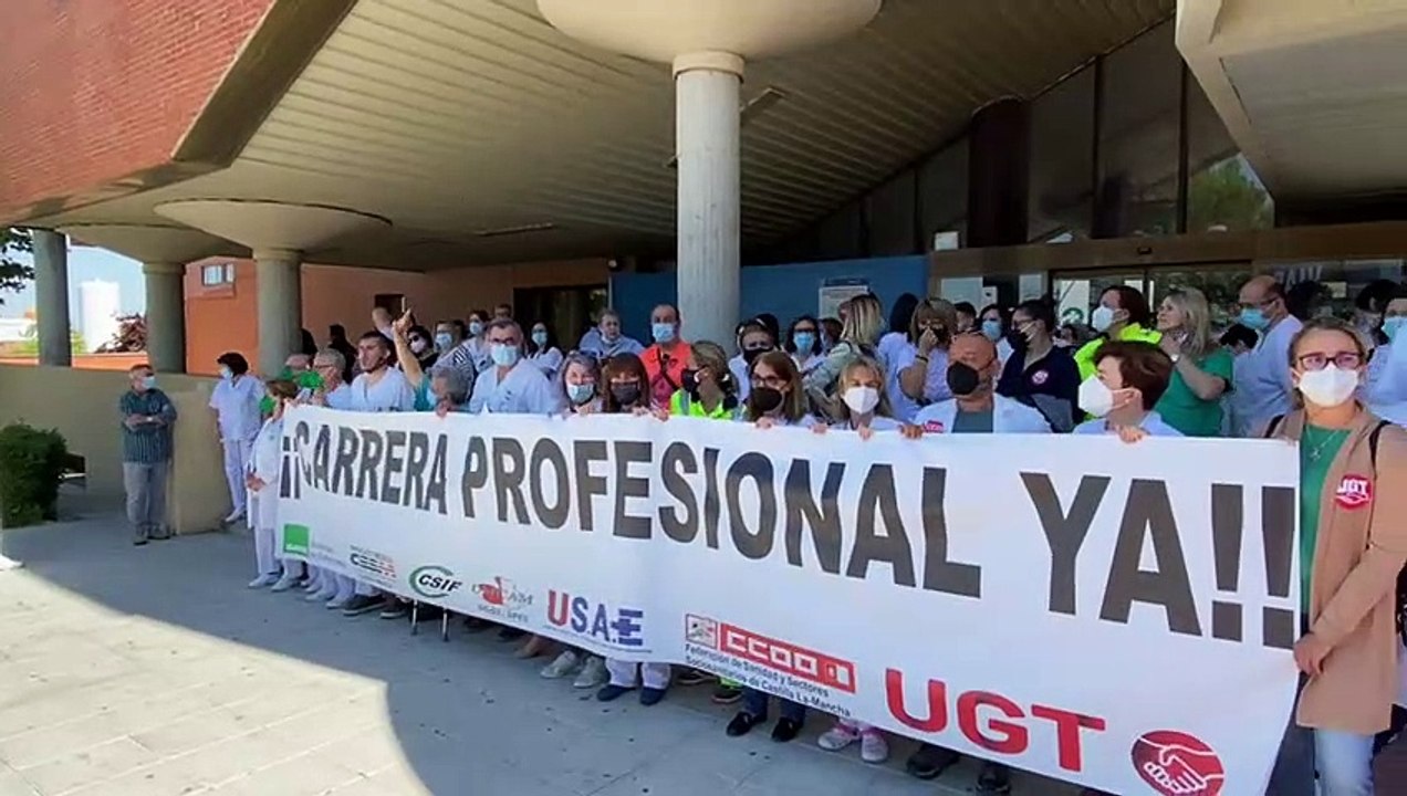 video concentraciones carrera profesional.mp4