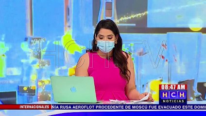 Con machete le quitan la vida a hombre en San Luis, Santa Bárbara