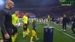 Lyon-vs-PSG-0-1-Highlights-highlights