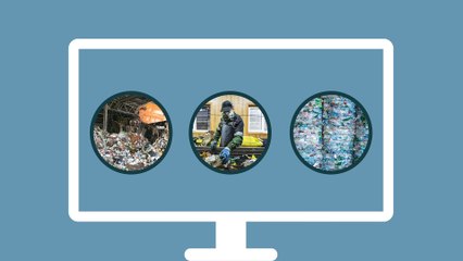 Comment faire son compost soi-même ?