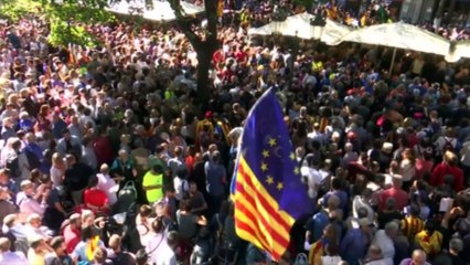 ENTREVISTA A PILAR LLOP, MINISTRA DE JUSTICIA 22-6-22