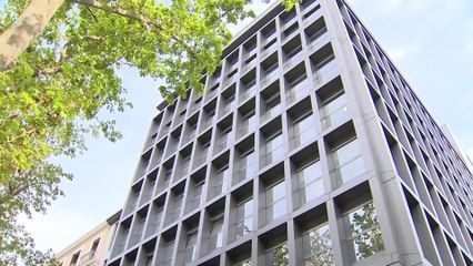 La Audiencia Nacional rechaza poner en libertad a 'El Pollo' Carvajal por \evidente\" riesgo de fuga"