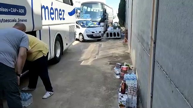 VID-20220528-WA0002.mp4