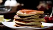 Queen Elizabeth II’s recipe for drop scones or Scotch pancake has gone viral: Find the exact recipe here