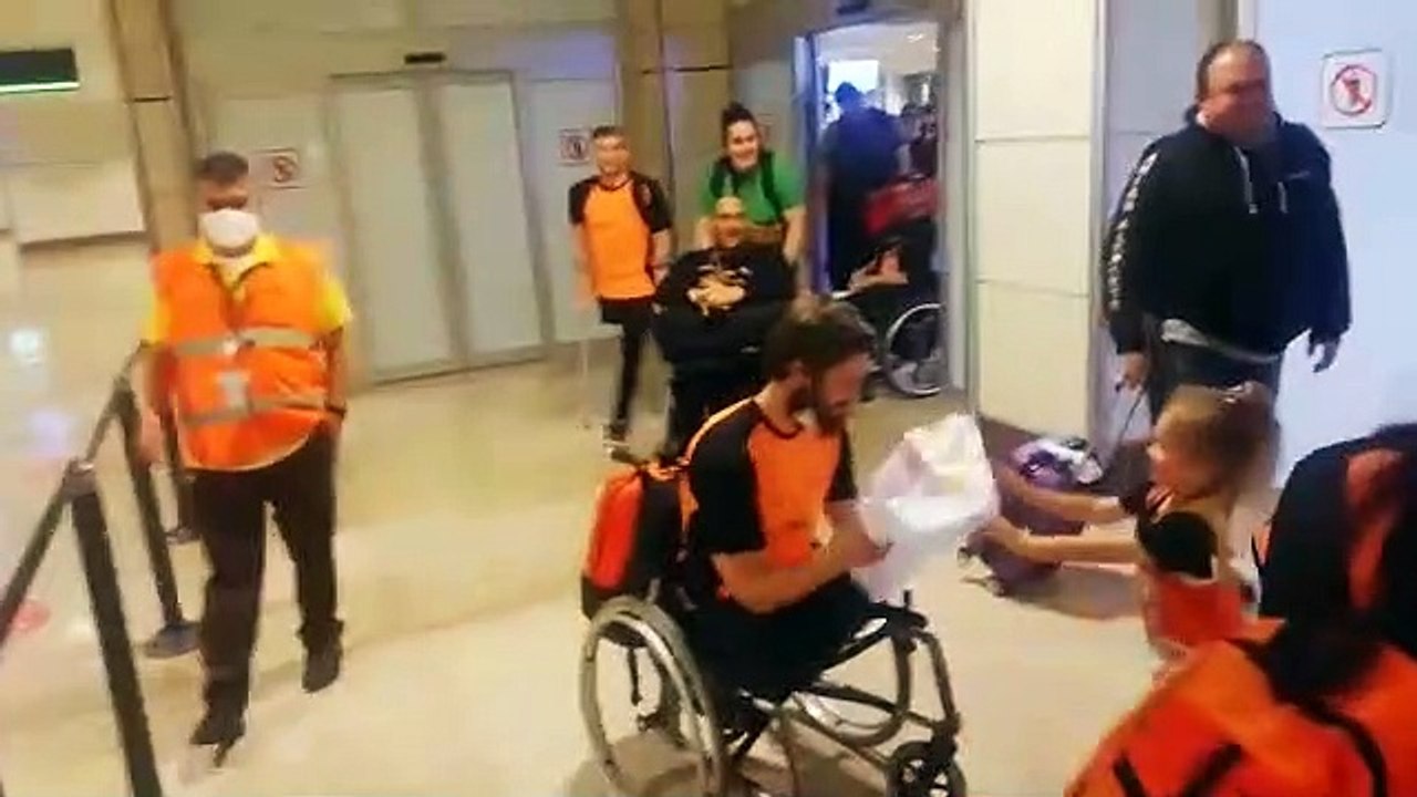 amiab bsr.mp4