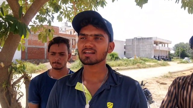 Lumpy disease :150 से ज्यादा युवाओं की ये टीम कर रहीं गायों की सेवा-उपचार