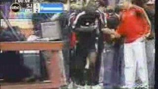 Freddy_adu_show (compilation)