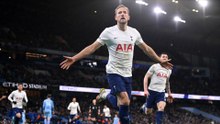 Transferexperte: Harry Kane ist Bayerns Top-Transferziel