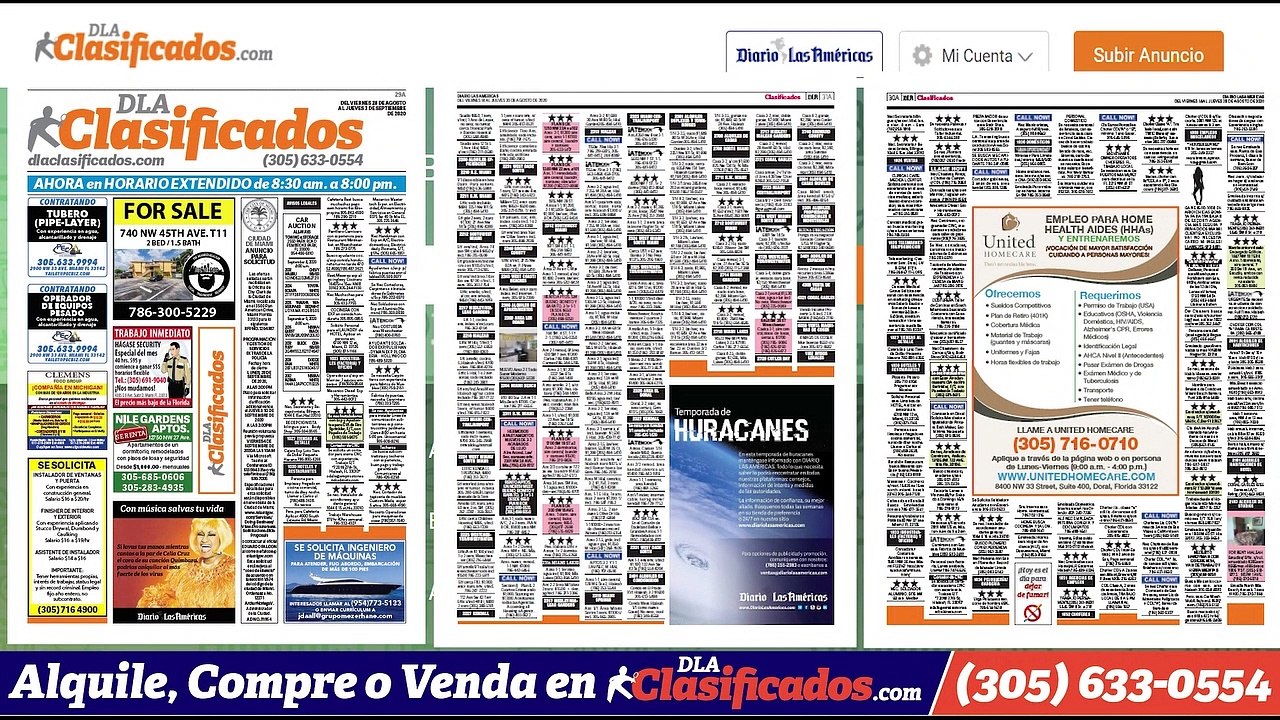 EEUU y los talibanes de Afganistán intercambian prisioneros | El Diario en 90 segundos