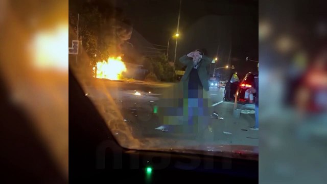 Ucrania afirma que las acusaciones de Rusia sobre el atentado de Dugina son \propaganda\