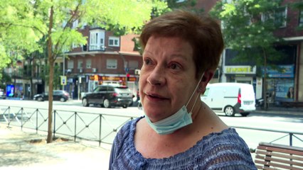 COMO SOPORTAR UNA OLA DE CALOR 22-7-22