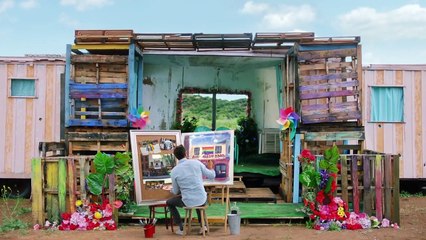 Twitter Loses It Over Taylor Swift's 'You Need To Calm Down'