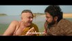 Ponniyin Selvan: Part One | Tamil | Tv Spot