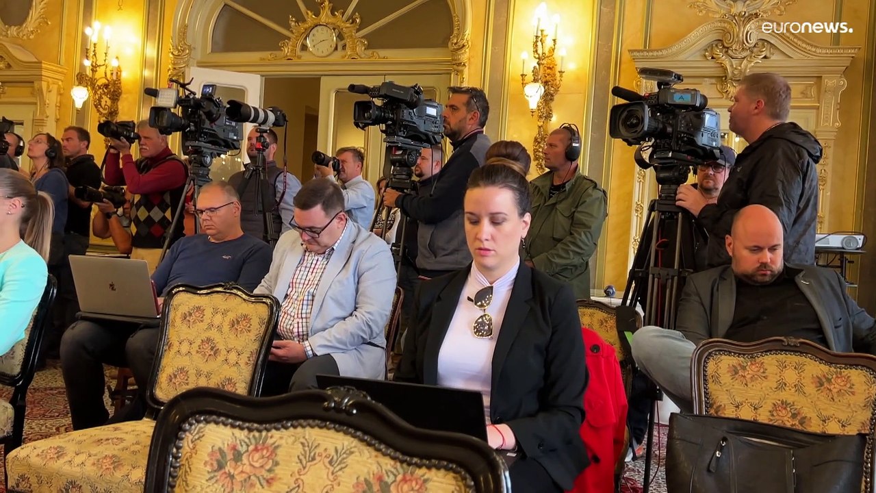 Orbán corre ai ripari: misure anti-corruzione per "salvare" i fondi europei