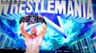 Toni Storm Onlyfans...WWE Superstar Fired!?...Brock Lesnar...Wrestling News