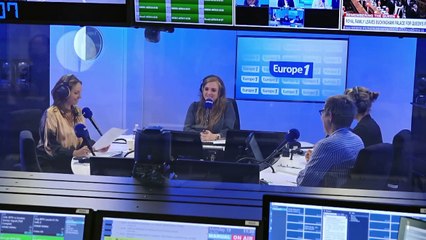 «Ça donne un chemin à suivre» : après un traumatisme, le sport pour se reconstruire