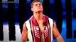 WWE Star in Rehab...Jeff Hardy Bringing Willow Back...Alexa Bliss...Wrestling News