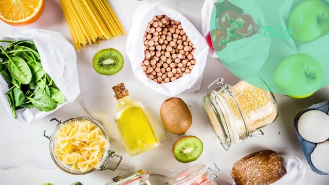 Galette des rois à la frangipane et aux pommes fondantes