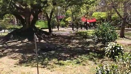Cochabamba: tensión en la universidad pública, después de que una asamblea desconoció a la dirigencia de la FUL 