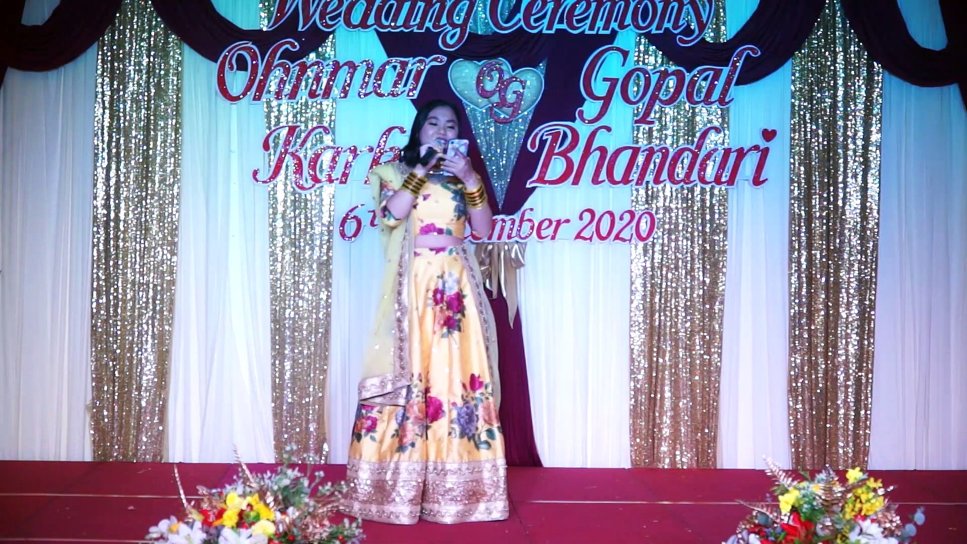 English Song and hindi Song