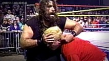 Stone Cold Wants To Wrestle...WWE UK...Bret Hart AEW...Wrestling News