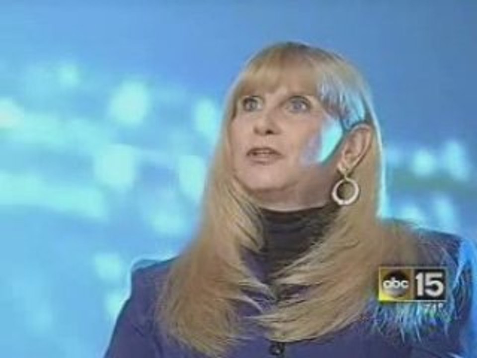 11 years after ‘Phoenix Lights’