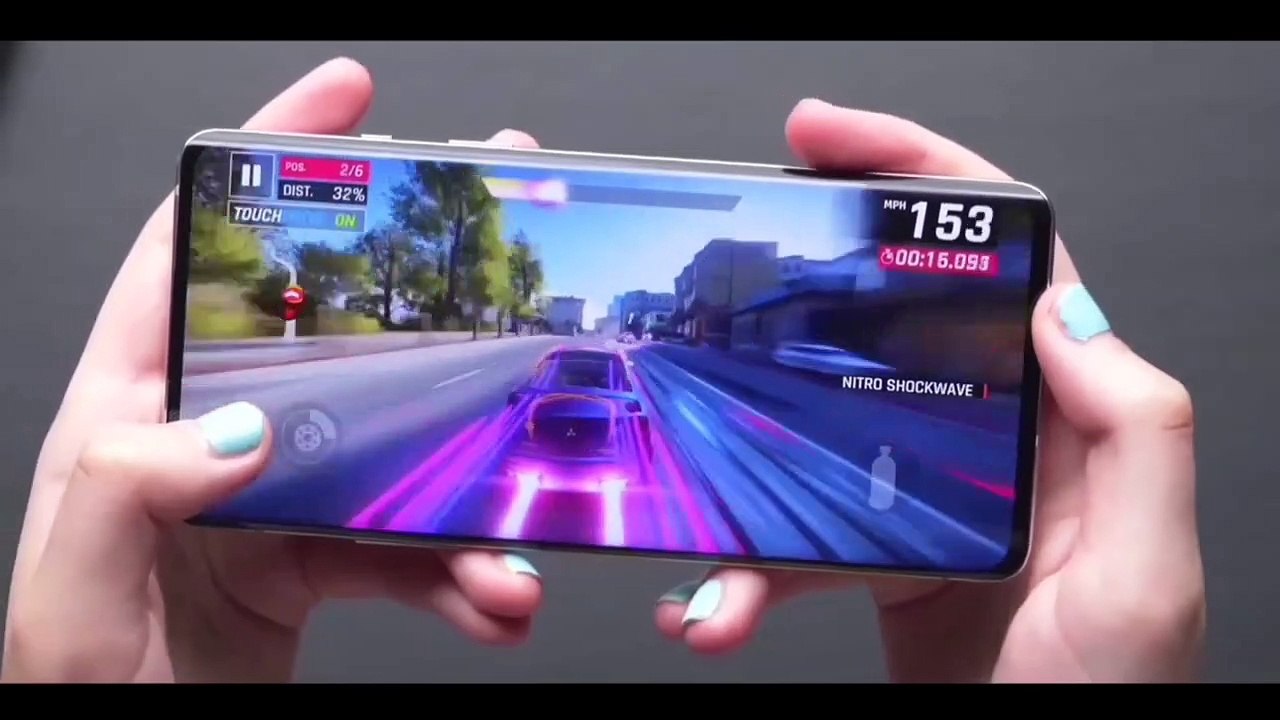 Realme 10 Pro_ Snapdragon 780G, 200MP SONY Camera, 5G, 120Hz Display, Unboxing Now