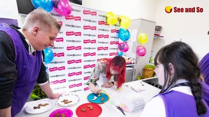 The Great British Bake Off: How to watch the acclaimed cooking show?