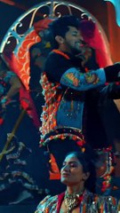 Dhol Bajaa song (Darshan Raval)1080HD