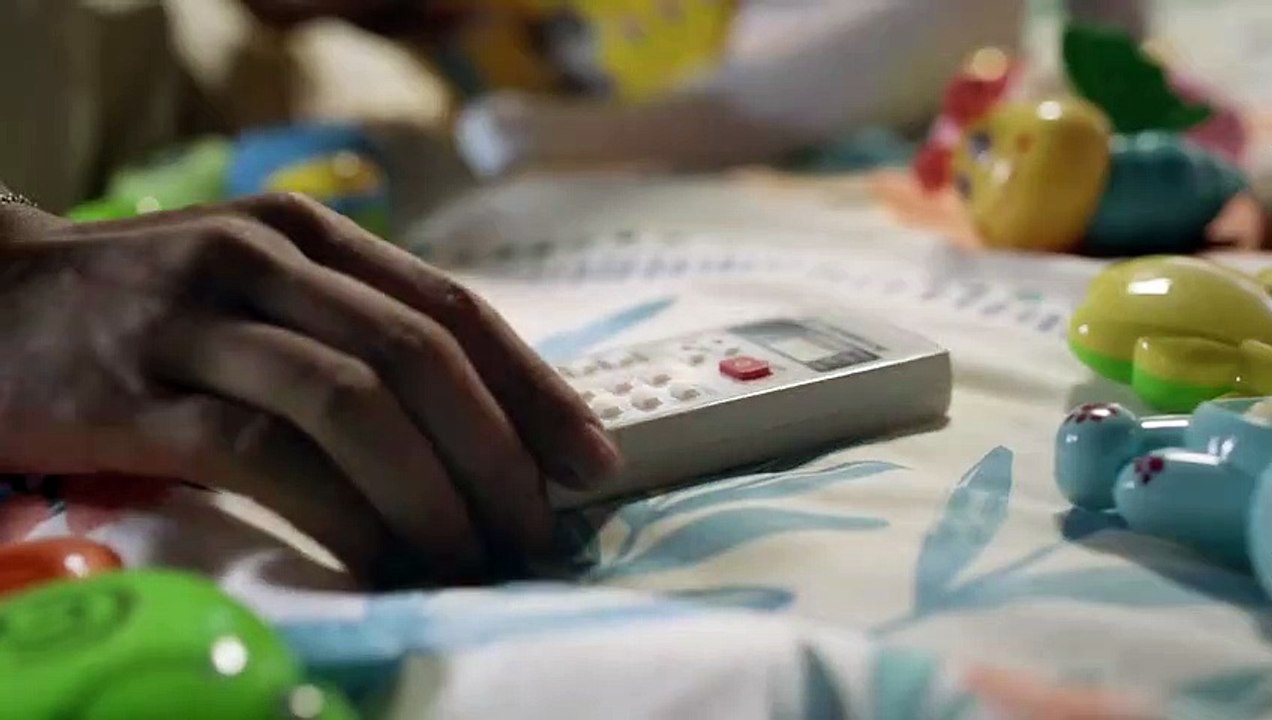 Beautiful Room Designs | Interior Decorating Ideas & Settings