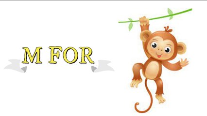 Learn Alphabet A to Z | ABC Preschool Book Learning A for APPLE Phonetics | VIP KIDS
